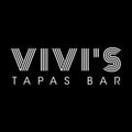 VIVI's Tapas Bar's avatar