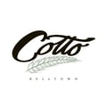 Cotto Belltown's avatar