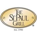 The St. Paul Grill's avatar