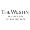 The Westin Resort & Spa, Puerto Vallarta's avatar