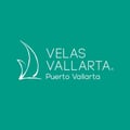 Velas Vallarta's avatar