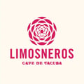 Limosneros's avatar