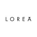 Restaurante Lorea's avatar