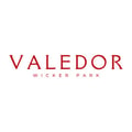 Valedor's avatar