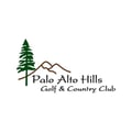 Palo Alto Hills Golf & Country Club's avatar