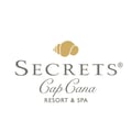 Secrets Cap Cana Resort & Spa's avatar