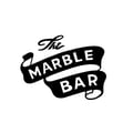 Marble Bar's avatar