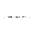 The High Dive's avatar