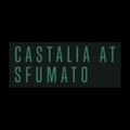 Castalia at Sfumato's avatar