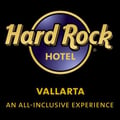 Hard Rock Hotel Vallarta's avatar