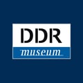 DDR Museum's avatar