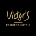 Victor's Residenz-Hotel Berlin's avatar