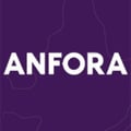 Anfora's avatar