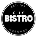 City Bistro's avatar