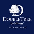 DoubleTree by Hilton Luxembourg's avatar