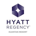 Hyatt Regency Kuantan Resort's avatar