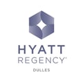 Hyatt Regency Dulles's avatar