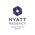 Hyatt Regency Grand Cypress Resort's avatar