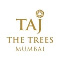 Taj The Trees, Mumbai's avatar
