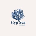 Gyp Sea Beach Houses - St Barth's avatar