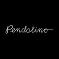 Pendolino's avatar