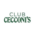 Club Cecconi's's avatar