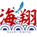 Sushi Kaito's avatar