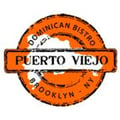 Puerto Viejo's avatar