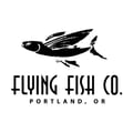 Flying Fish Company LLC's avatar