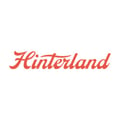 Hinterland Bar & Food Carts's avatar