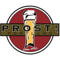 Prost!'s avatar