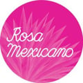 Rosa Mexicano - Riverside Square's avatar
