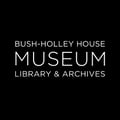 Bush-Holley House's avatar