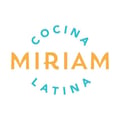 Miriam Cocina Latina's avatar