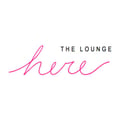 Lounge Here's avatar