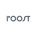 ROOST Detroit's avatar
