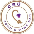 CRÚ Food & Wine Bar - Battery Atlanta's avatar