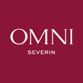 Omni Severin Hotel's avatar
