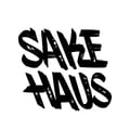 Sake Haus's avatar