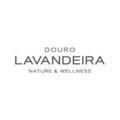 Lavandeira Douro Nature & Wellness's avatar