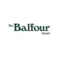 The Balfour Hotel's avatar