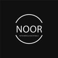 Noor Kitchen & Cocktails's avatar
