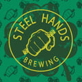 Steel Hands Brewing - Greensboro's avatar