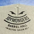 Joymongers Barrel Hall - Winston Salem's avatar