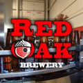 Red Oak Brewery's avatar