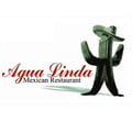 Agua Linda Taqueria - Normaltown's avatar