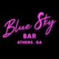 Blue Sky Bar's avatar