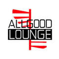 Allgood Lounge's avatar