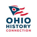 Ohio History Center's avatar