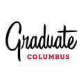 Graduate Columbus's avatar